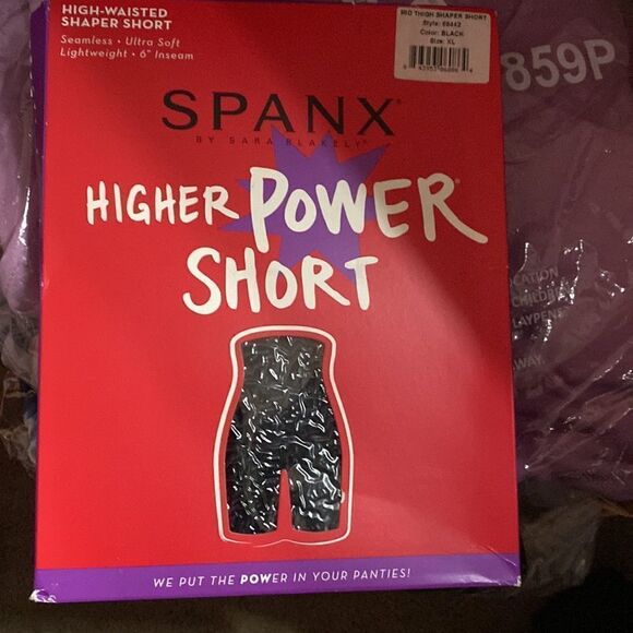 SALE! For resellers looking to buy in bulk! Items from my closet and unlisted - Picture 8 of 12